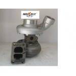 S200 Diesel Engine Turbocharger 318168 5010450477 317980 For Ren-ault MIDR060226-AC63/W63 for sale