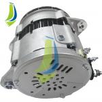 1779953  Alternator For 120H 135H 140G Tractor Spare parts High Quality for sale