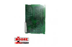 China 1MSC980041 ABB One Year Warranty PLC Module\ supplier