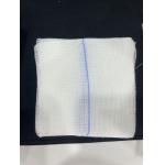 Gauze Swab Gauze Sponge OEM Medical Gauze Sterile Swab Ply 10x10 Cm Disposable Cotton Compress for sale