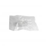 TPU Cable ETCO2 Mainstream Module ANSI Compatible Respironics Capnostat 5