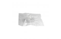 China TPU Cable ETCO2 Mainstream Module ANSI Compatible Respironics Capnostat 5 supplier