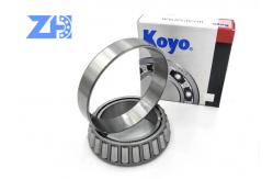 China Taper roller bearing HR32010J 32010 JR J2/Q bearing 32014JR 32010JR 30212JR supplier