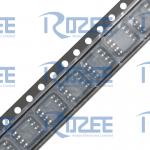 NCP5106BDR2G