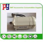 MSM082AJA Motor Panasonic Spare Parts , Durable Machinery Spare Parts 3046703931 for sale