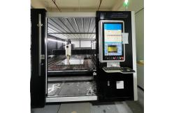 China Consumer Electronics Parts manufacturer