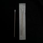 Non Fluorescence Nylon False Positive PCR Nasal Swab for sale