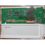 LCD Panel Types AM-800600M1TMQW-00H AMPIRE 8.4 inch 800*600 LCD Screen for sale