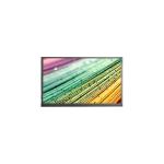 4.3 inch auo lcd panel A043FW05 V5 touch lcd screen 480*272 4-wire Resistive Touch for sale