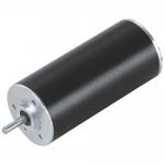 Synchronous Brushless Direct Current Motor With Smooth Speed Control