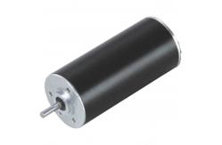 China Synchronous Brushless Direct Current Motor With Smooth Speed Control supplier