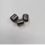 Leadfree Thin Walled Metric Sizes Bi Metal Bearings With Grooves