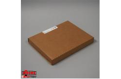 China 6ES7441-2AA04-0AE0 6ES7 441-2AA04-0AE0 Siemens Communication Processor supplier