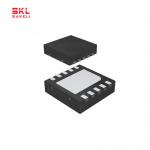 TPS61087DSCR Power Management ICs Boost Switching Regulator Positive Adjustable 3V Output 3.2A​ Package 10-WFDFN for sale