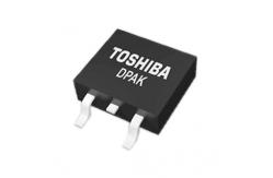 China TK3R1P04PL,RQ supplier