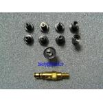 SAMSUNG CP40 NOZZLE for sale