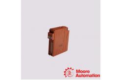 China SAI143-H63/PRP S3 YOKOGAWA Analog Input Module supplier