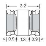 LQH32PN2R2NN0L NEW AND ORIGINAL STOCK