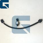 236-6220 2366220 Excavator E330C E330D Engine C9 Pressure Sensor for sale