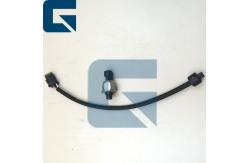 China 236-6220 2366220 Excavator E330C E330D Engine C9 Pressure Sensor supplier