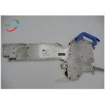 Offer SMT JUKI 40085422 ELECTRIC FEEDER EF12FS for Surface Mounted Technology for sale