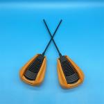Foldable Pump Sprayer for Outdoor Disinfection Lightweight Design High Efficiency