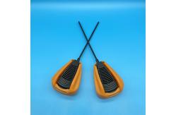 China Foldable Pump Sprayer for Outdoor Disinfection Lightweight Design High Efficiency supplier