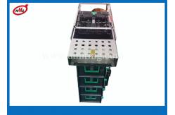 China ISO9001 ATM Components NCR S2 Distributor Module No Screen supplier