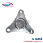 ISUZU MUX 5 Speed Transmission Front Cover OE 8980948000 with 3-Month Warranty