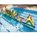 indoor water park equipment water park rides for sale mini water park water aqua track for sale