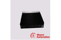 China IS2020RKPSG1AL GE Power Supply Module supplier