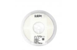 China Precision Shunt Resistor 0603 J 2.2K 5% UniOhm Electronic Components supplier