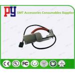 SIEMENS C+P20,for SIPLACE Machine 03083001S01 SMT Machine Parts