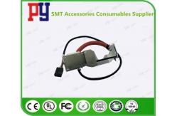 China SIEMENS C+P20,for SIPLACE Machine 03083001S01 SMT Machine Parts supplier