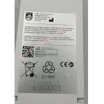 PHiliph Rechargeable Li-ion Battery 14.4v 6000mAh 96.4Wh 9889803206871 453564982851