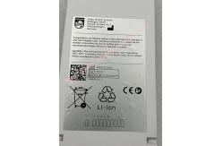 China PHiliph Rechargeable Li-ion Battery 14.4v 6000mAh 96.4Wh 9889803206871 453564982851 supplier
