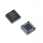 Original Electronic Components MMA8451QR1 QFN-16 TheIntegrated Circuits Ic Chip for sale