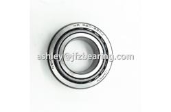 China NSK HR 320/28 XJ Tapered roller bearings, single row, japan, Complete. NSK 32028 (28X52X16)- NSK Popular item supplier