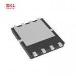 AON6250 MOSFET Power Electronics Transistors N-Channel 150V 6V 10V Surface Mount Package 8-DFN for sale