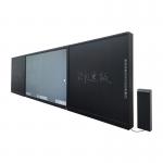86 Inch Infrared Interconnected Smart Digital Blackboard For School Classroom for sale