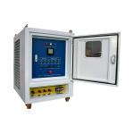IEC 61242-2015 Temperature Rise Test Apparatus For Cable Reels For Household Testing for sale