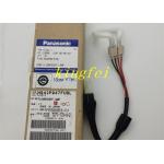 Panasonic N942P947FUBL Fluorescent Lamp Original brand new in stocks fast delivery for sale
