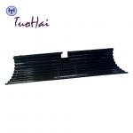 19038755000A ATM Machine Parts Diebold  Opteva Cassette Shutter Door