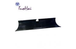 China 19038755000A ATM Machine Parts Diebold  Opteva Cassette Shutter Door supplier