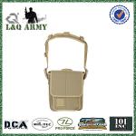 2015 Military Tactical Outdoor Sling Bag for sale