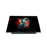 BOE 14.0 inch 30pins LED Screen FHD IPS NV140FHM-N4B For Lenovo Yoga 710 Laptop Display for sale