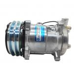5H14 508 Air Conditioner Compressor Car AC Compressors SD6626 75R8384 4506 4507 4652 5407 6627 6665 for sale