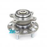42200-SNA-951 front wheel hub bearing Assembly 42200-SNA-951 hub bearings for sale