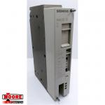 6ES5951-7NB21 6ES5 951-7NB21 Siemens Power Supply for sale
