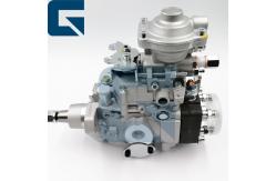 China 0460424424 Fuel Injection Pump For Diesel Engine Parts supplier